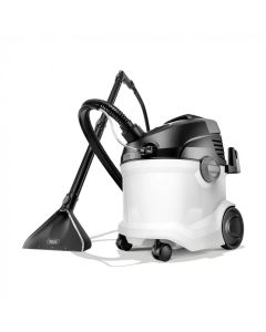 KARCHER SE5 1.081-230.0