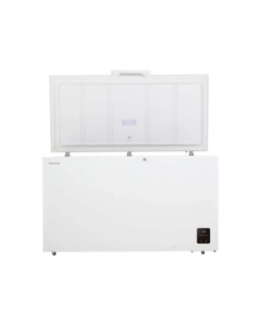 Սառցարան Samsung RZ80H32H1F/WT