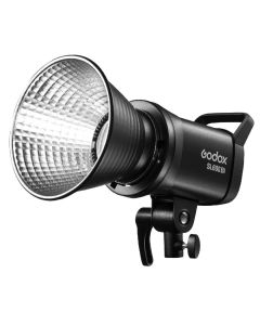 Լուսանկարահանման Led Լուսատու Godox SL 60II D