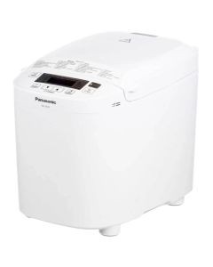 Հացթուխ PANASONIC SD-B2510WTS