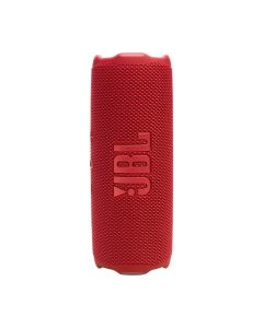 Բարձրախոս JBL Flip 7