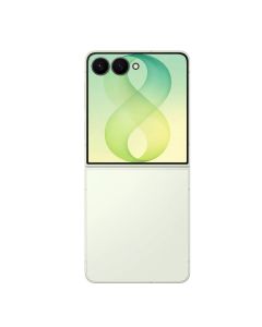 Samsung Galaxy Z Flip 8