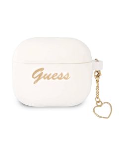 Պատյան Airpods Pro Guess