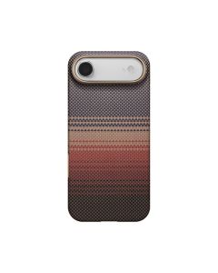 Պատյան Pitaka Edge Ultra Slim Aramid Fiber Case For iPhone Air