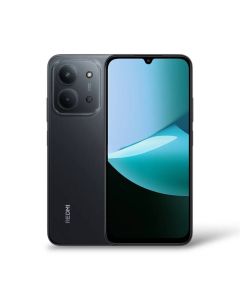 Xiaomi Redmi 15C 