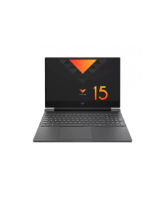 HP Victus 15-fa2500nr (B6KB2UA) 16GB I 512GB 