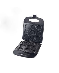 Թխվածքաբլիթ Պատրաստող Սարք Sokany SK-130