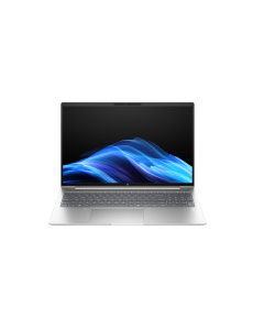HP ProBook 4G1i16 Ultra 7 255U 16GB I 512GB (D0VG1ET#UUQ) 