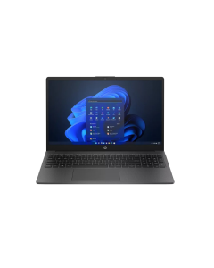  HP 250 G10 i5-1334U 8GB I 256GB (9G2F5ET#UUQ) 