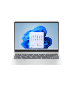 HP OmniBook 5 16-af1017wm Touch 16GB I 1TB 