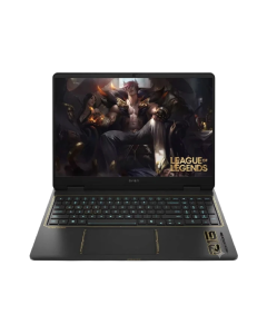 HP Omen 16-am0017dx League Of Legends Edition 32GB I 1TB (BZ0F9UA)