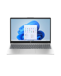 HP 15-fd0139wm 8GB I 256GB (BN9G6UA)