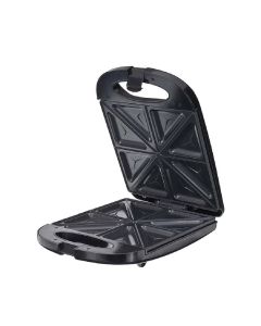 Սենդվիչ պատրաստող սարք Sokany Sandwich Maker KJ-126B