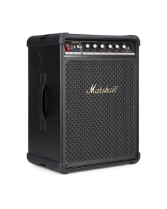 Բարձրախոս Marshall Bromley 450 Party Speaker 