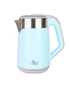 Թեյնիկ Alizz Electric kettle 2.3L 2000W AL-9301 