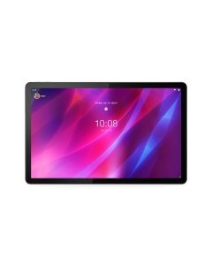 Lenovo Tab P11 Plus J616F Wi-Fi-128 ԳԲ-4GB-Grey