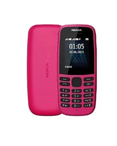 Nokia 105 TA-1174 DS