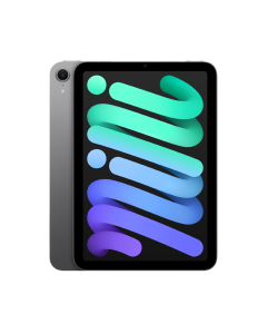 iPad Mini 7th Generation Wifi