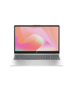 HP 15-fd0215dx Touch  16GB I 512GB (C0CN6UA)