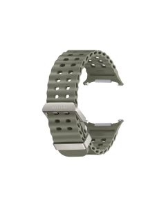 Belt Samsung Watch Ultra Marine Band ET-SNL70 