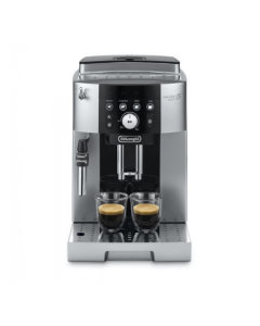 Coffee Maker DELONGHI ECAM250.23.SB