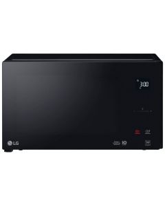 Միկրոալիքային վառարան LG MS2595DIS