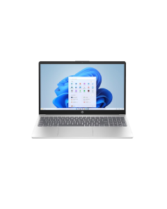 HP 15-FD0094 N250 4GB I 128GB (CQ1V1UA#ABA)
