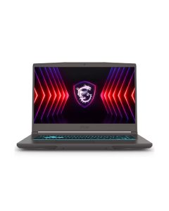 MSI Thin 15 B13UC-1000US i5-13420H 16GB I 512GB RTX 3050
