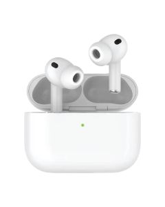 Անլար ականջակալ Green Lion Earbuds Pro 3 True Wireless Earbuds ANC GNPRO3ANC