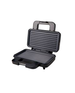 Grill & Toast maker Sokany SK-BBQ-227