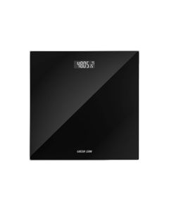 Կշեռք Green Lion Digital Weight Scale GNDWEISCLBK