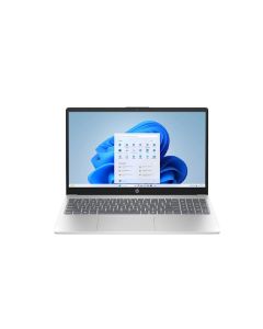 HP 15-FD0250WM i5-1334U (BY0S6UA#ABA) 8GB I 512GB