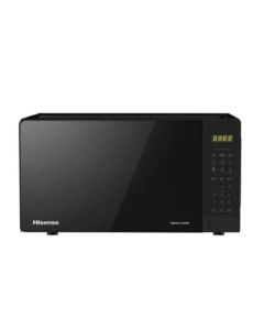 Microwave oven HISENSE H20MOBS15