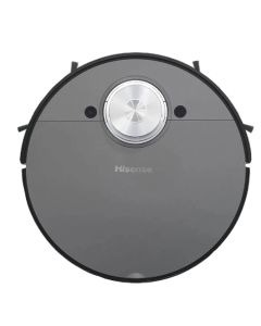 Ռոբոտ փոշեկուլ HISENSE RVCL144AB