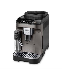 Սրճեփ De’Longhi ECAM290.81.TB Magnifica Evo