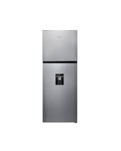 Սառնարան Hisense RD27DRWD