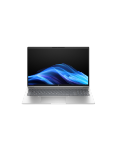 HP ProBook 4G1i16 Ultra 5 225U 16GB I 512GB (CT1G8ET#UUQ)