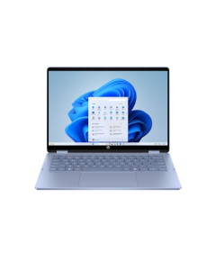 HP OmniBook 5 Flip 14-fp0019ci 8GB I 512GB (C1UN3EA)