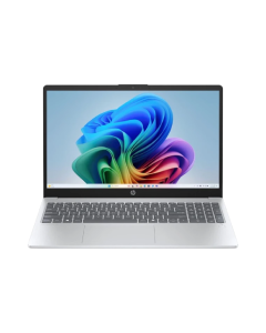 HP OmniBook 3 15-fn0105dx 16GB I 512GB (C20WBUA)