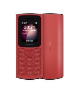 Nokia 106