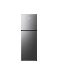Սառնարան Hisense RT1N156NED1