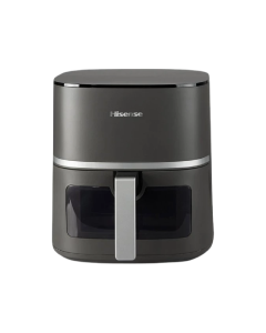 Աերոգրիլ Hisense HAF1900D
