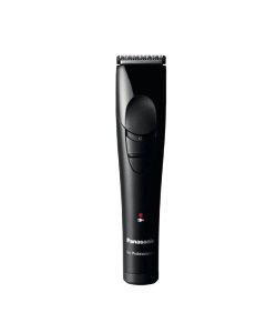 Տրիմմեր PANASONIC ER-GP21-K820