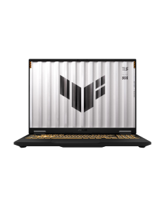 Asus Tuf FX608JMR-SH73 16GB I 1TB