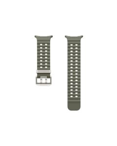 Գոտի Samsung Watch Ultra Marine Band ET-SNL70 