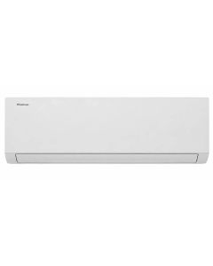 Օդորակիչ HISENSE AS-18HW4RMPHA00