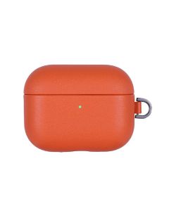 Պատյան A-case It's My Kilyos Vegan Leather Case For Airpods Pro3