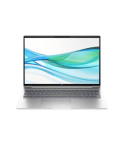 HP ProBook 460 G11 Ultra 5 125U (D2FP4ET#BH5) 16GB I 512GB