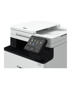 Canon I-Sensys MF752CDW MFP