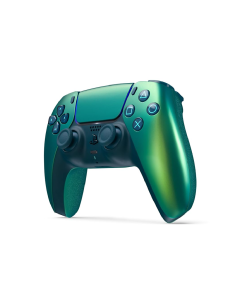 PlayStation5 DualSense TM Wireless Controller Chroma PS